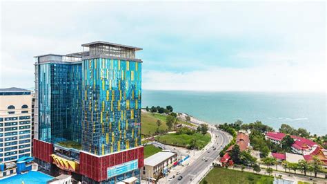 WON MAJESTIC HOTEL CAMBODIA $91 ($̶1̶5̶8̶) .